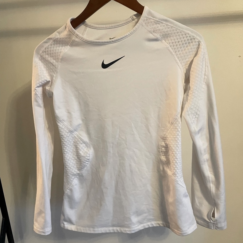 Nike Dry Fit sz large